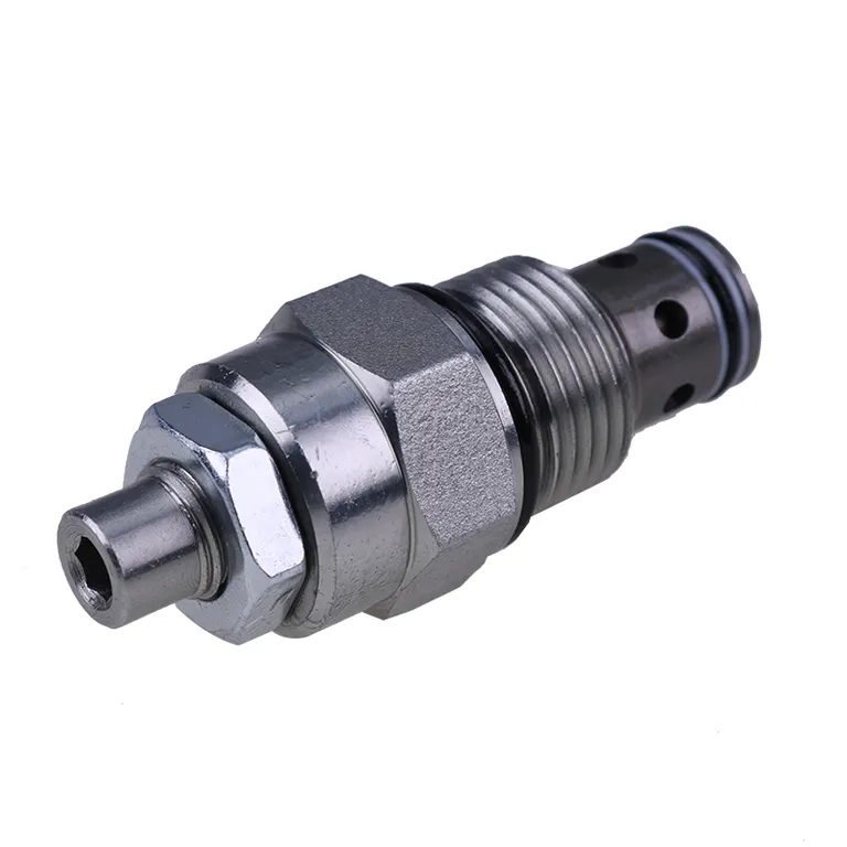 Product Image Product Image