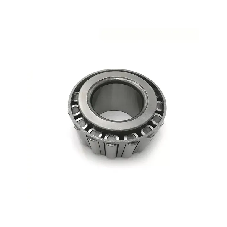 Needle Bearing 0750 117 232 for ZF Transmission 16S220 16S221 16S150 16S151 online Needle Bearing 0750 117 232 for ZF Transmission 16S220 16S221 16S150 16S151 online