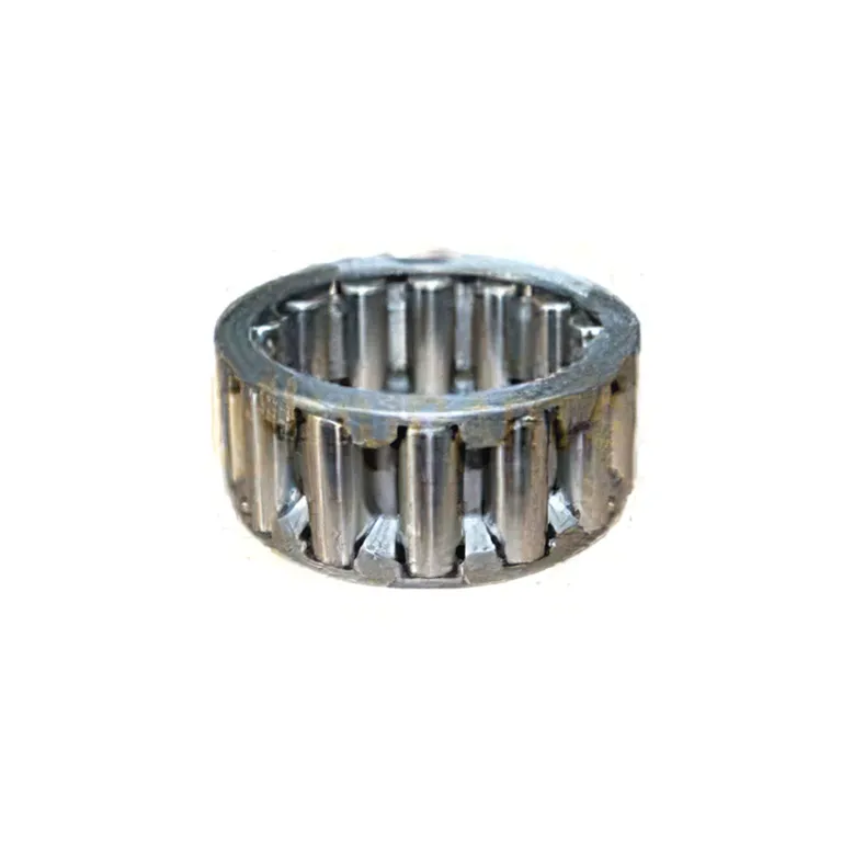 Needle Bearing TZ200B1023-00 for Komatsu PC60-6 PC130-7 PC130-6 PC130-5 PC120-6 PC120-5 PC120-3 Excavator online Needle Bearing TZ200B1023-00 for Komatsu PC60-6 PC130-7 PC130-6 PC130-5 PC120-6 PC120-5 PC120-3 Excavator online