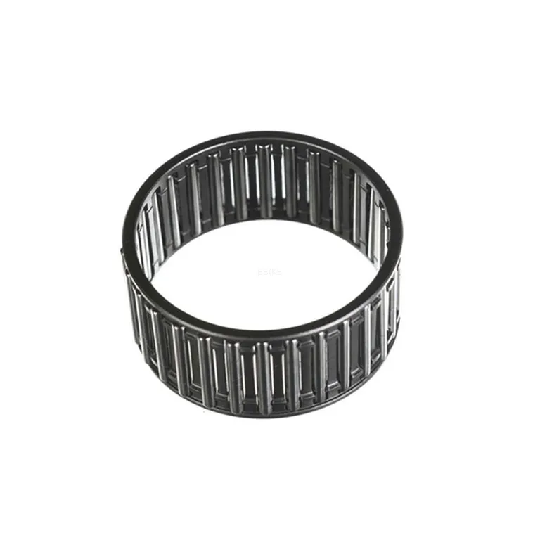 Product Image Product Image