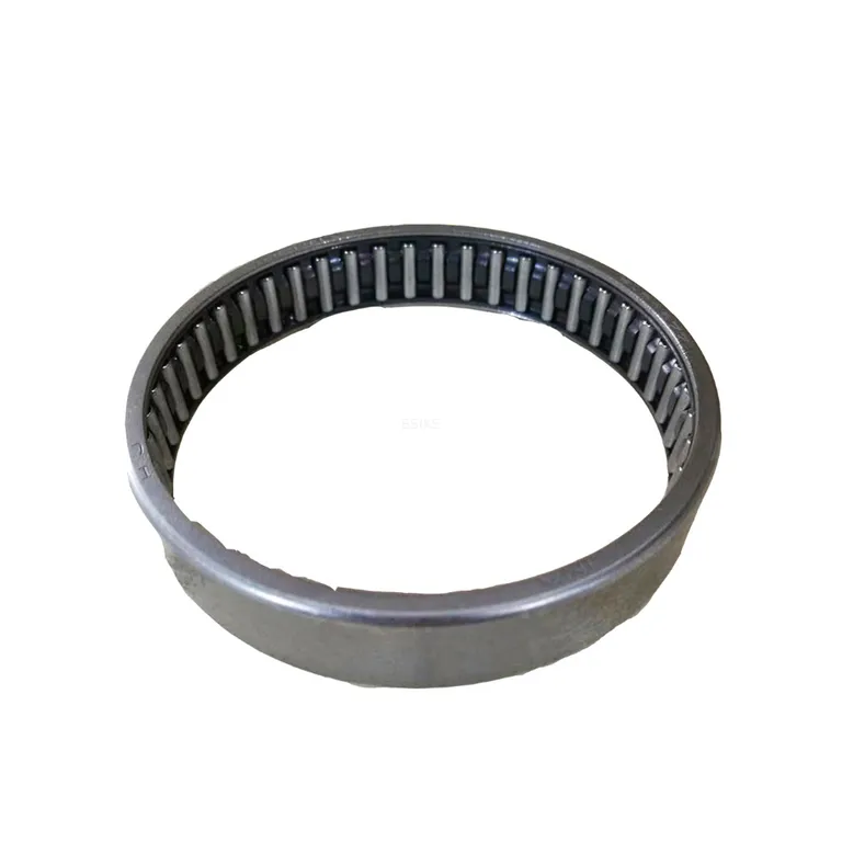 Needle Cage 0750115109 for ZF Transmission Gearbox 4WG180 4WG200 online Needle Cage 0750115109 for ZF Transmission Gearbox 4WG180 4WG200 online
