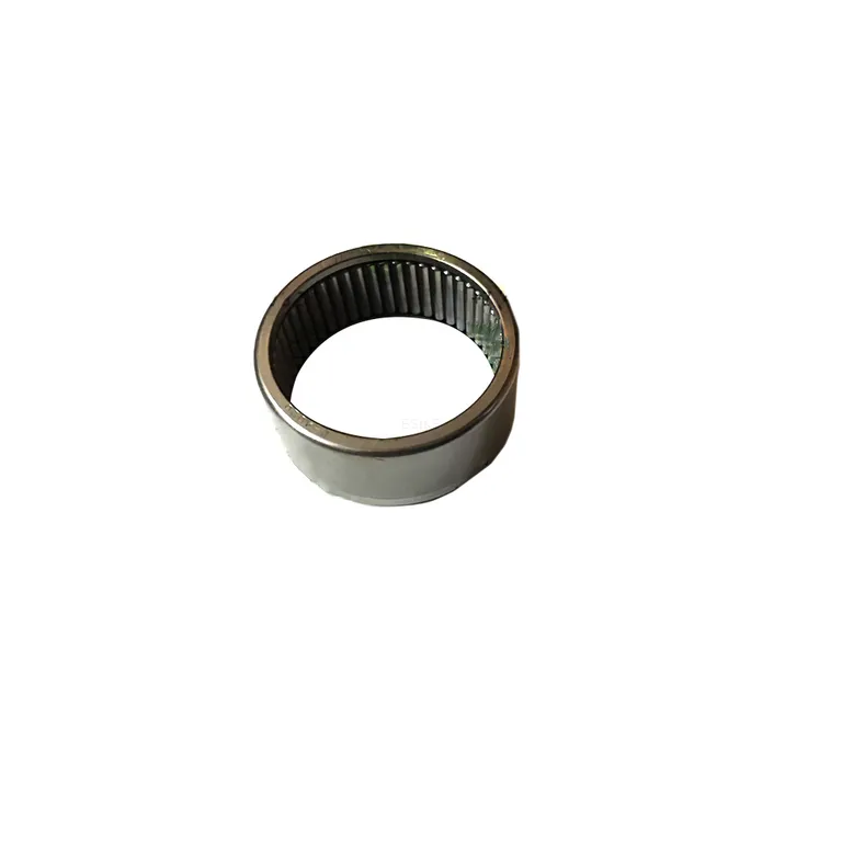 Needle Sleeve 0635303204 for ZF Transmission Gearbox 4WG180 4WG200 online Needle Sleeve 0635303204 for ZF Transmission Gearbox 4WG180 4WG200 online