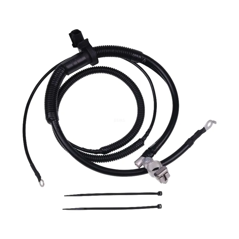 Product Image Product Image