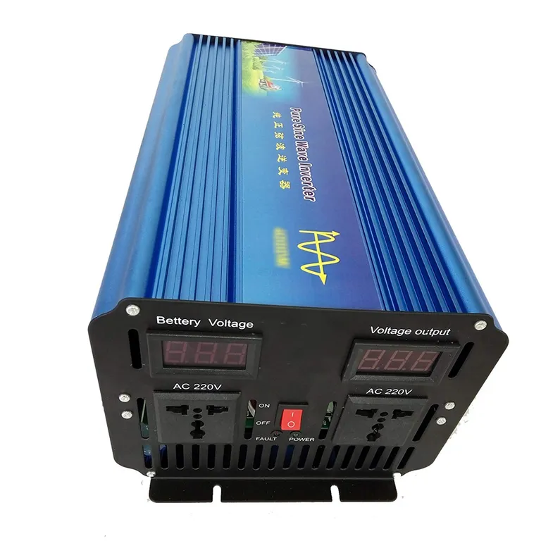 Product Image Product Image