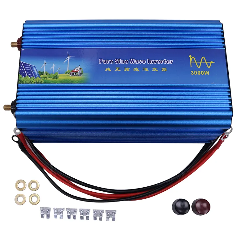 Product Image Product Image