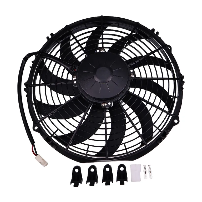 Product Image Product Image