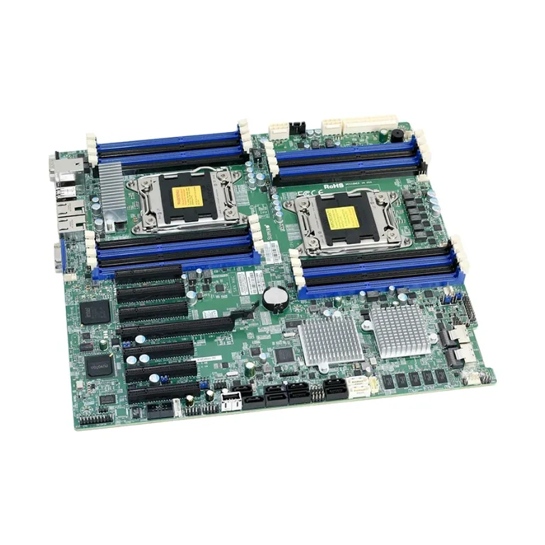 Product Image Product Image