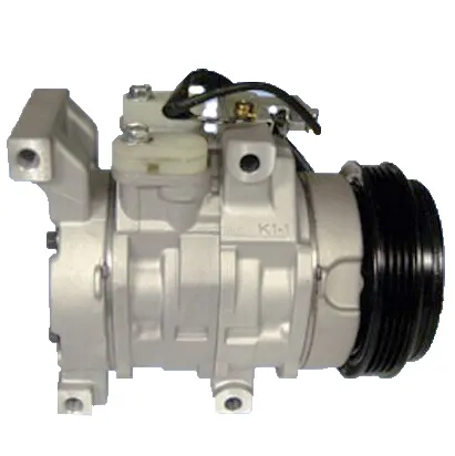 Product Image Product Image