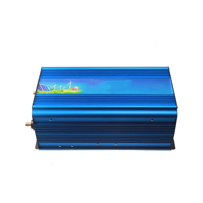 New DC12V to AC200-240V Power Pure Sine Wave Inverter 5000W online New DC12V to AC200-240V Power Pure Sine Wave Inverter 5000W online
