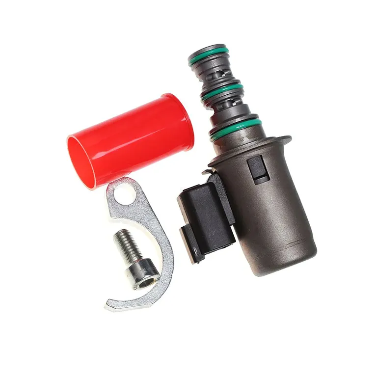 New Solenoid Valve Assembly 459/M2874 25/220804 for JCB 531-70 550-140 SS620 PS760 PS720 SS640 PS745 SS740 online New Solenoid Valve Assembly 459/M2874 25/220804 for JCB 531-70 550-140 SS620 PS760 PS720 SS640 PS745 SS740 online