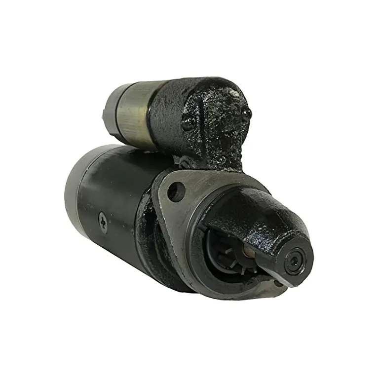 New Starter Motor KDE56STA3 QD1308 QD1268 QDJ1315A QDJ1309 for Mortox Gen Set online New Starter Motor KDE56STA3 QD1308 QD1268 QDJ1315A QDJ1309 for Mortox Gen Set online