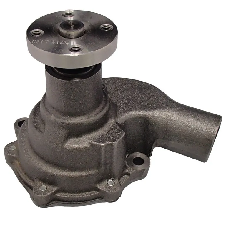 Product Image Product Image