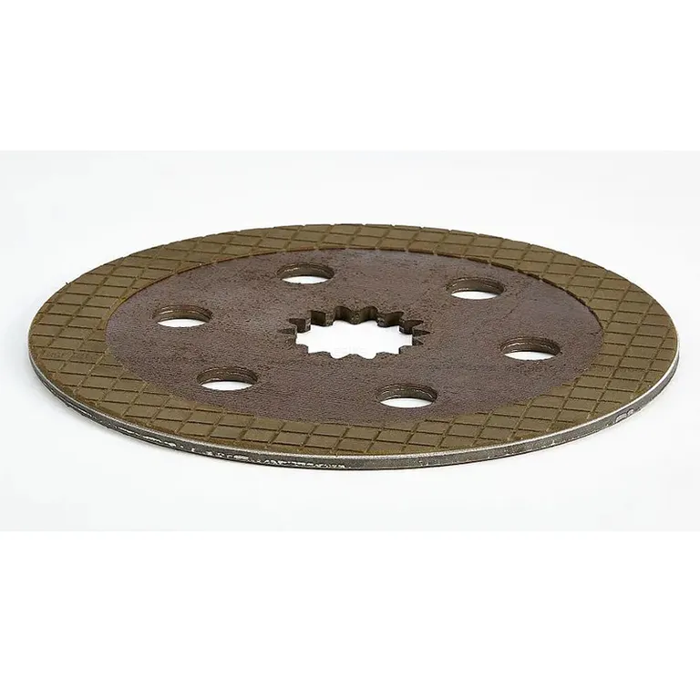 Product Image Product Image