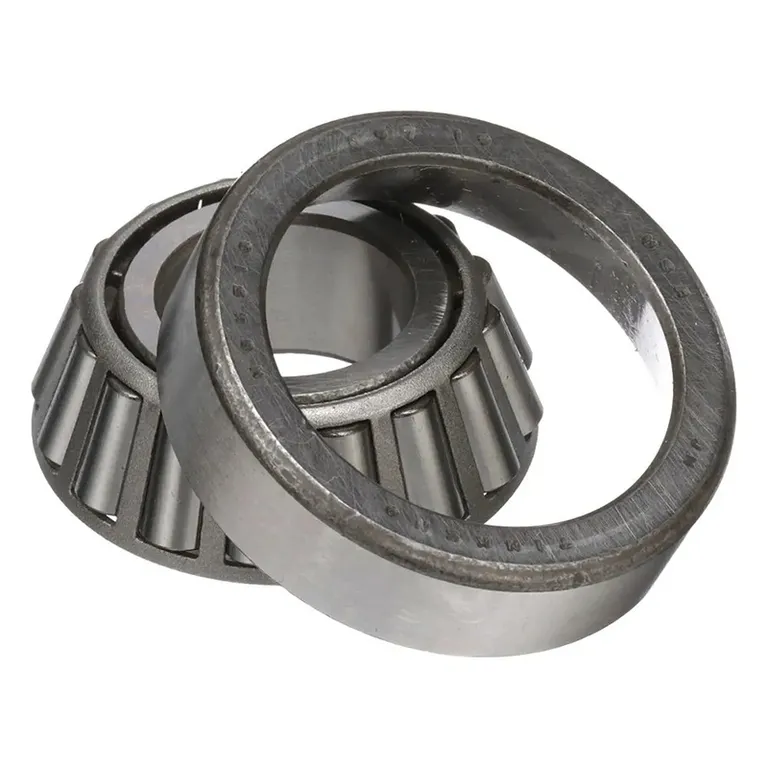 Product Image Product Image