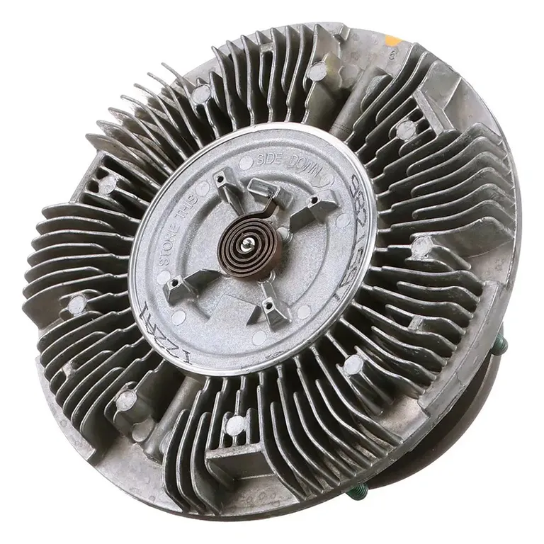 Product Image Product Image