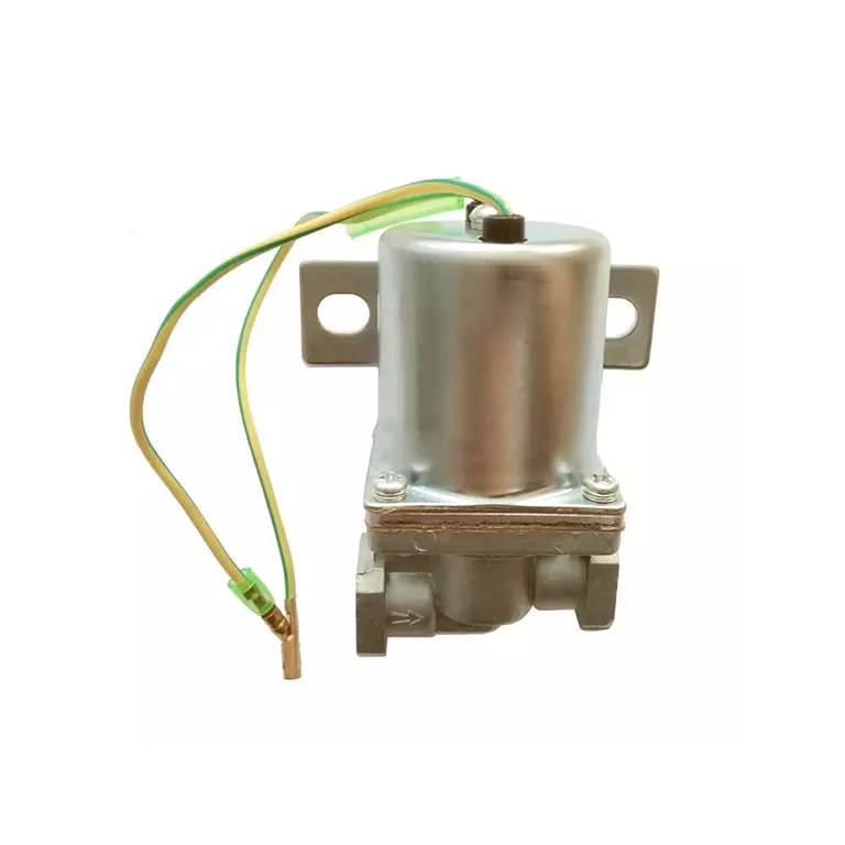 Product Image Product Image