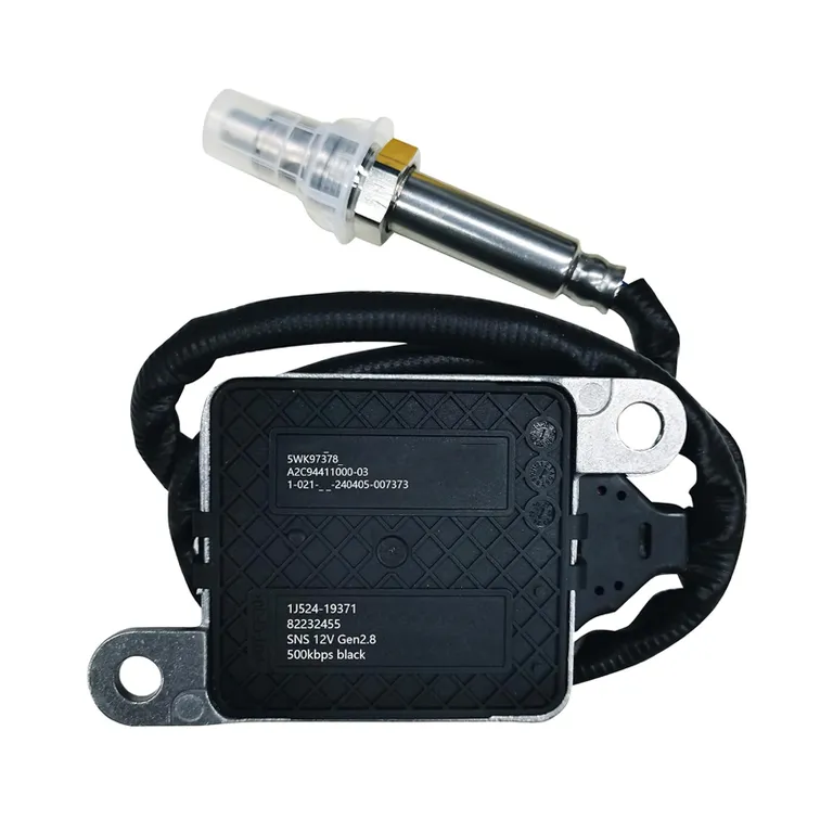 Product Image Product Image