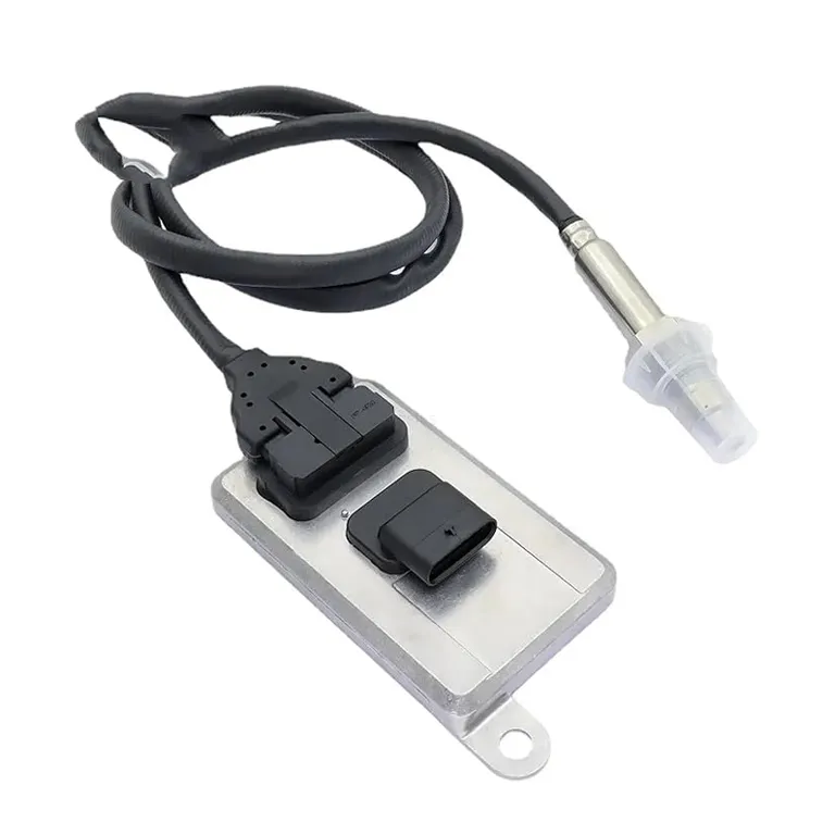 Product Image Product Image