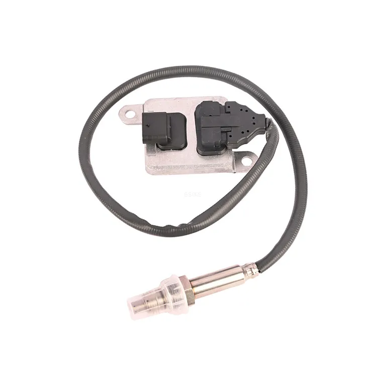 Product Image Product Image