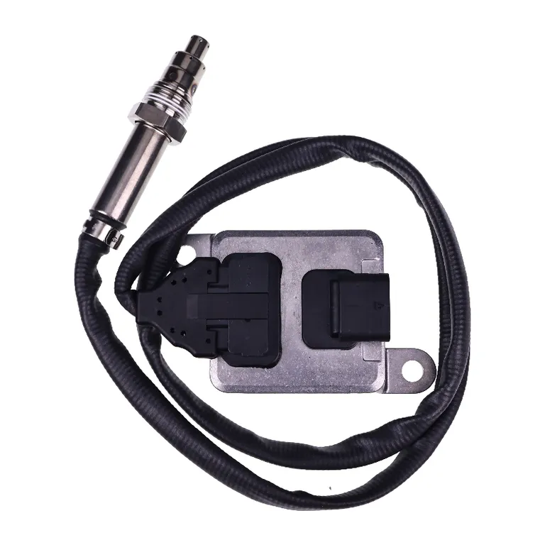 Product Image Product Image