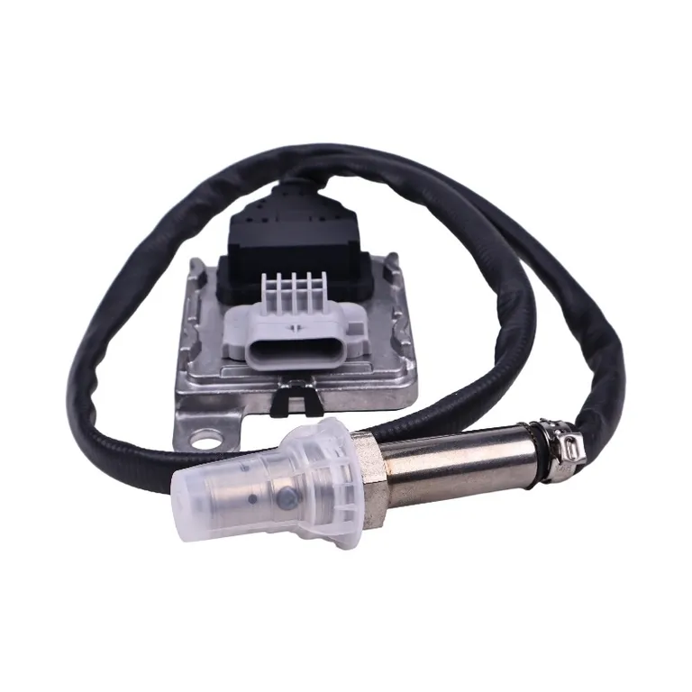 Product Image Product Image