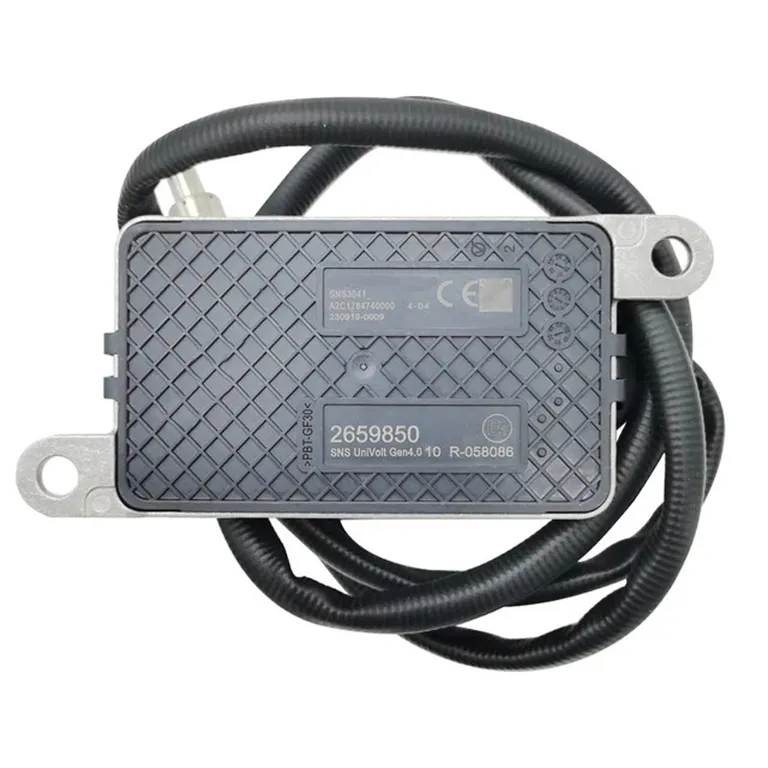 Product Image Product Image