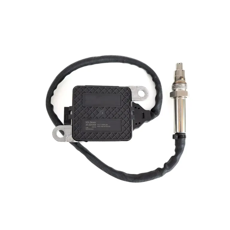 Product Image Product Image