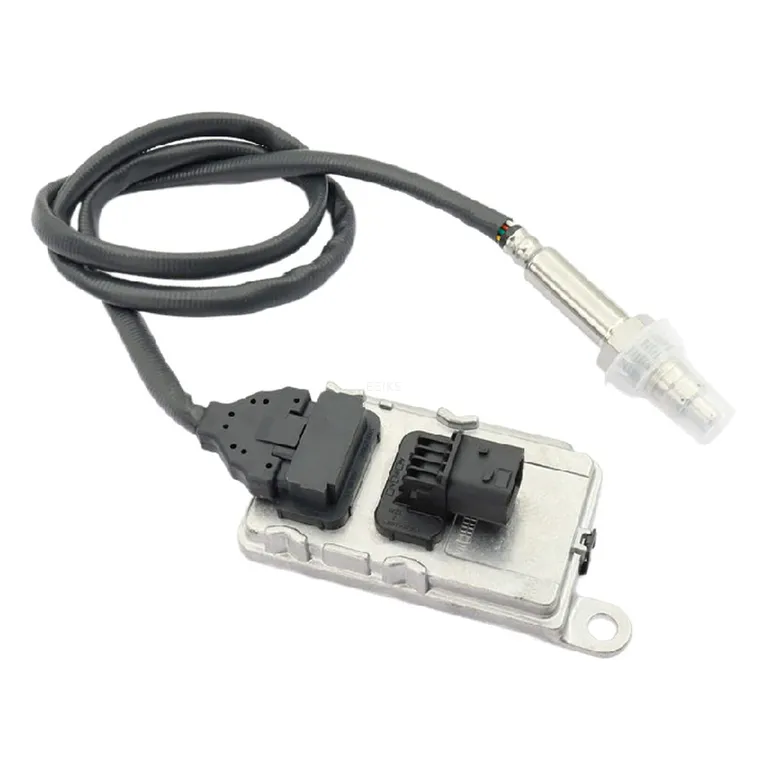 Product Image Product Image