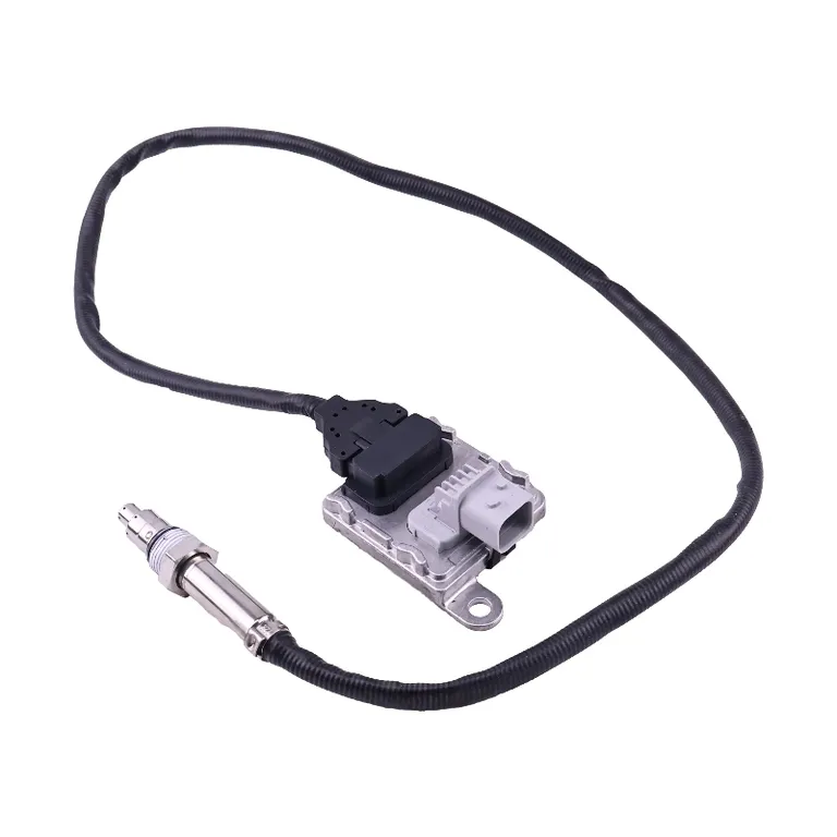 Product Image Product Image