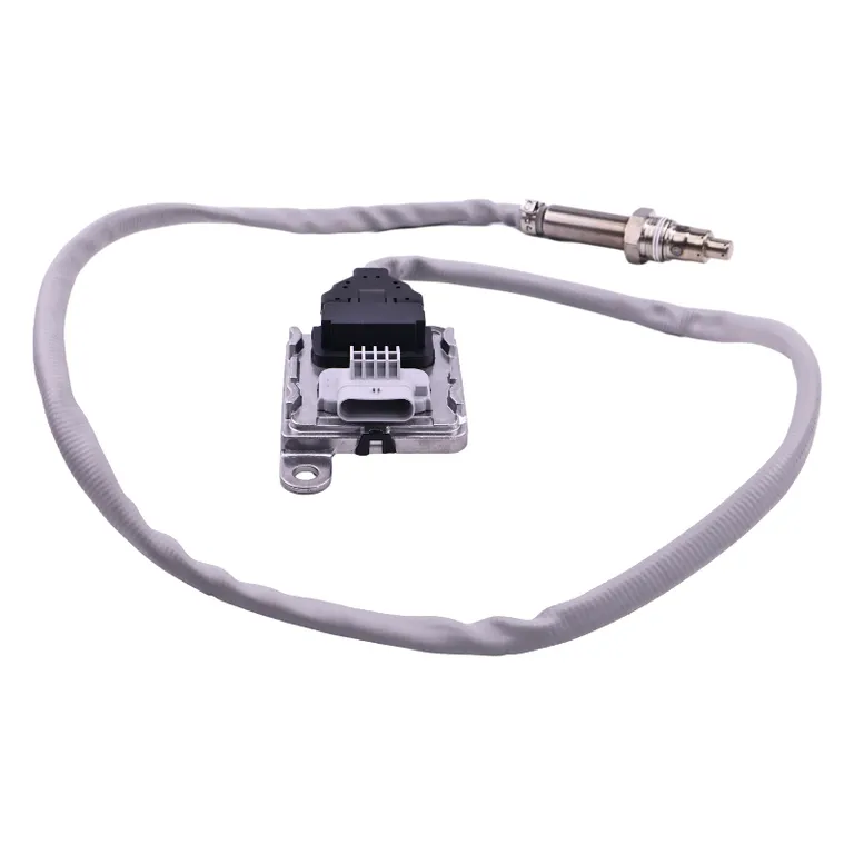 Product Image Product Image