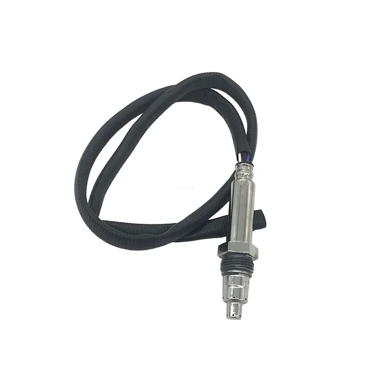 Product Image Product Image