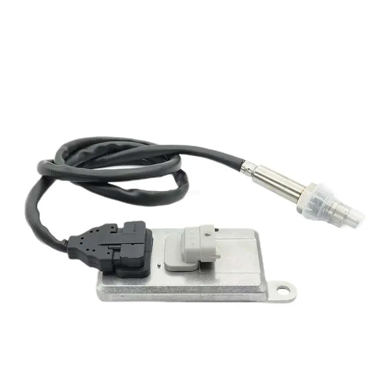 Product Image Product Image