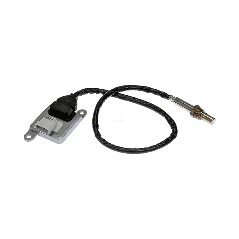 Nitrogen Oxide Sensor 4326874RX for Cummins Engine ISB5.9 ISB6.7 ISX15 ISX11.9 online Nitrogen Oxide Sensor 4326874RX for Cummins Engine ISB5.9 ISB6.7 ISX15 ISX11.9 online