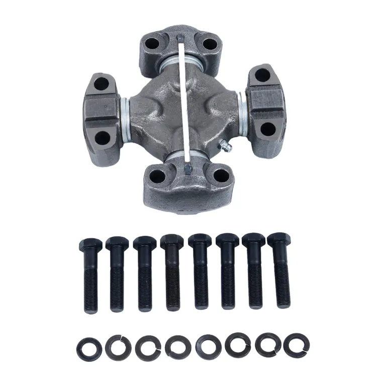 Product Image Product Image