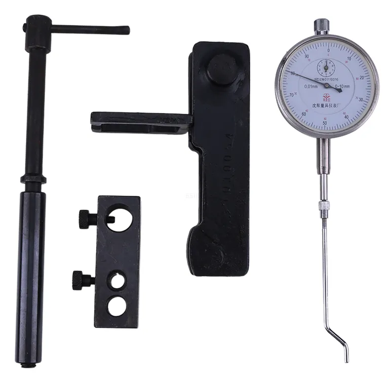 Product Image Product Image