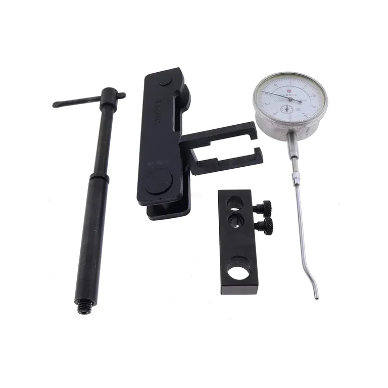 NK Injector Device Lift Adjustment Tools 4914484 for Cummins NT855 KTA19 online NK Injector Device Lift Adjustment Tools 4914484 for Cummins NT855 KTA19 online