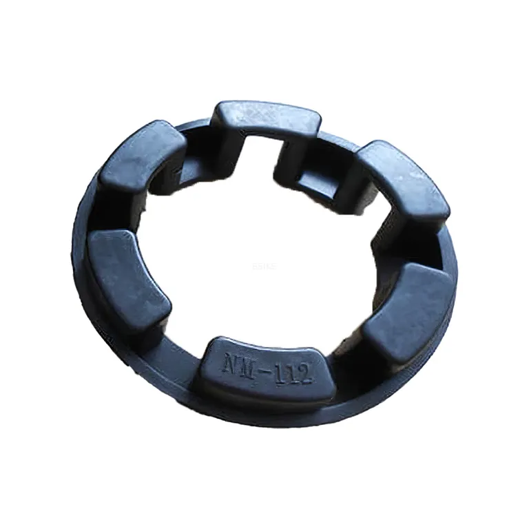 NM Coupling Elastomer Cushion 112-10 NM112 online