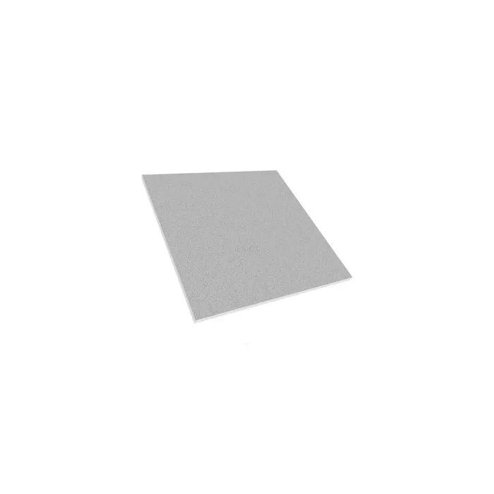Noise Panel 4933287 for Cummins Engine online Noise Panel 4933287 for Cummins Engine online