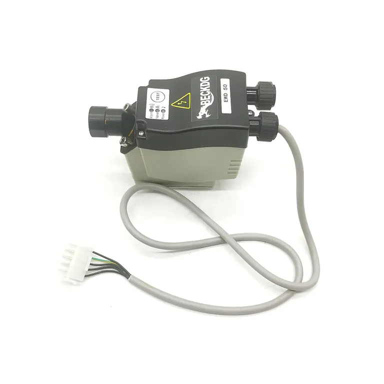 No-Loss Condensate Drain Valve 8102043497 for Atlas Copco EWD 50 Electronic Drain online No-Loss Condensate Drain Valve 8102043497 for Atlas Copco EWD 50 Electronic Drain online