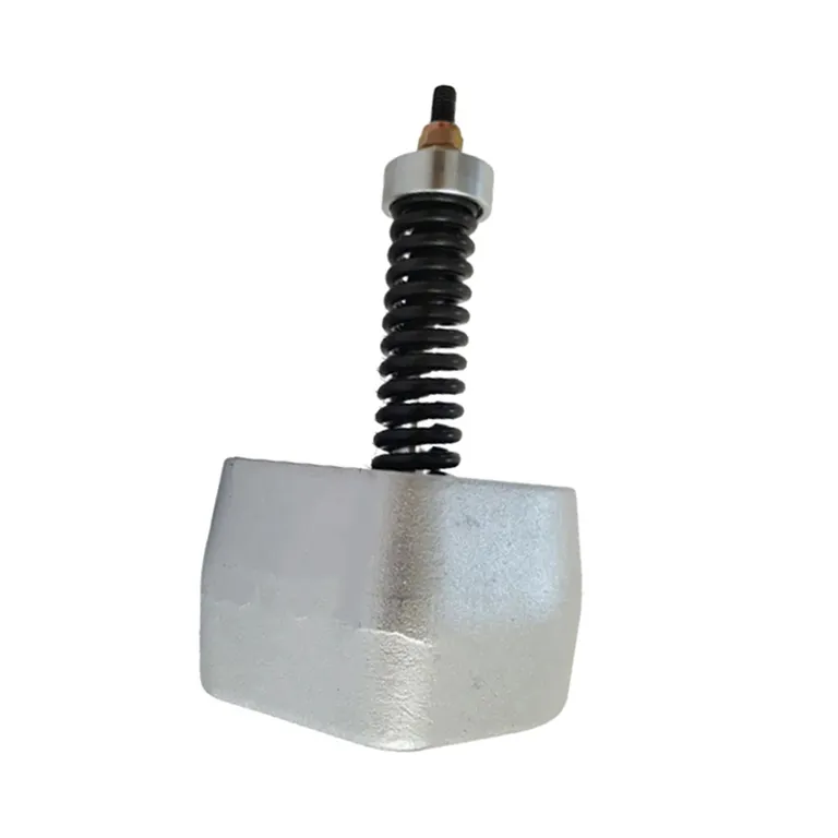Product Image Product Image