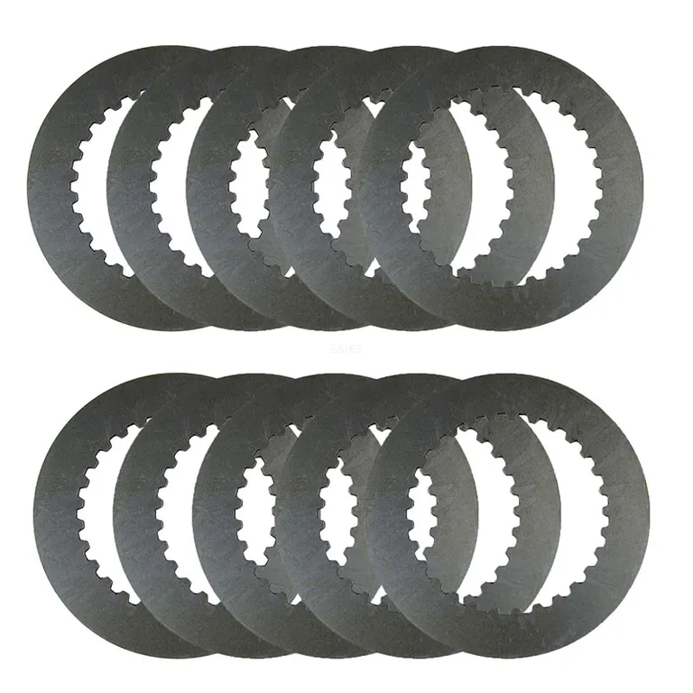 Product Image Product Image