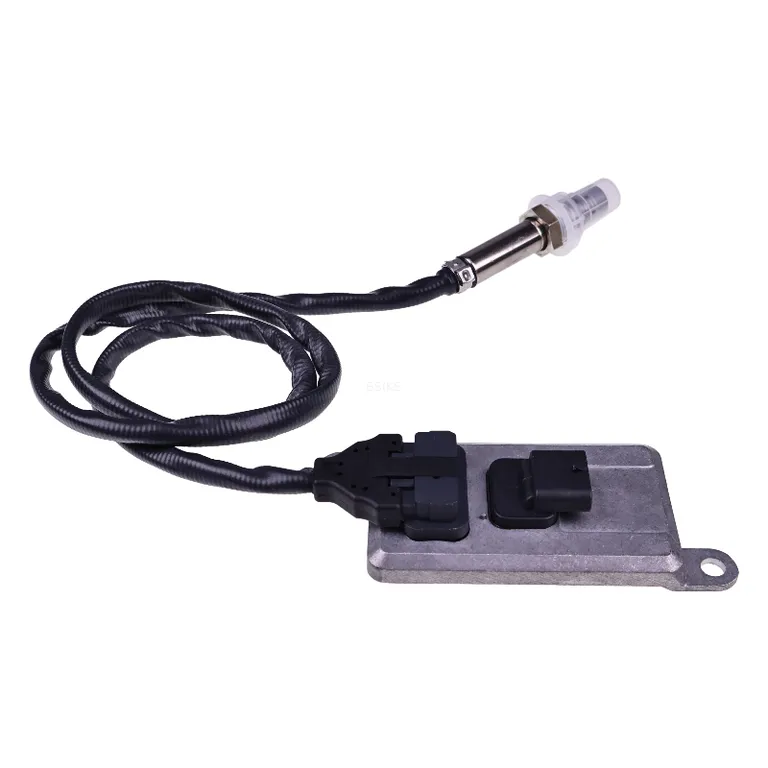 Product Image Product Image