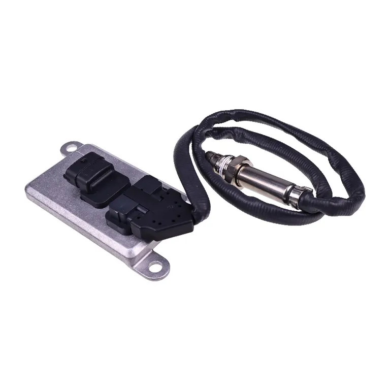 Product Image Product Image