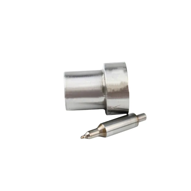 Nozzle 119620-53000 For Yanmar L100 L70 online Nozzle 119620-53000 For Yanmar L100 L70 online