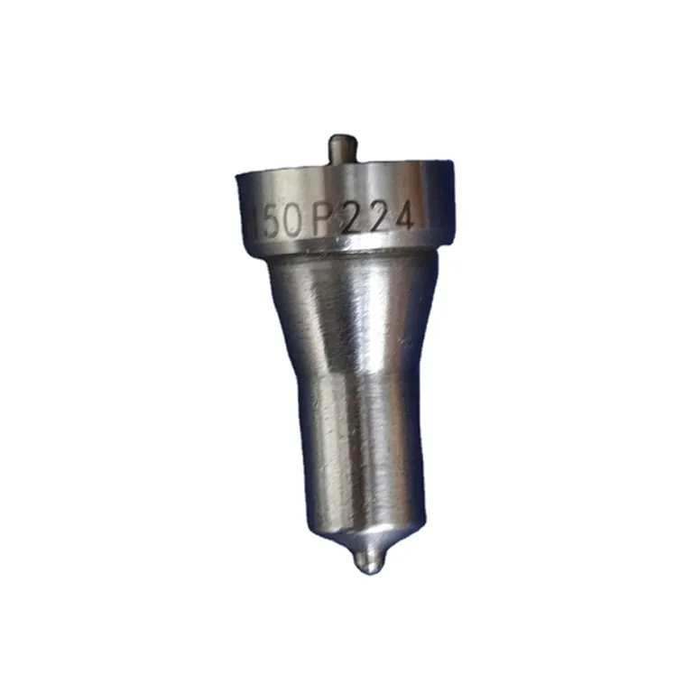 Nozzle 129902-53050 for Yanmar Engine 4TNE98 Hyundai Skid Steer Loader HSL810 online