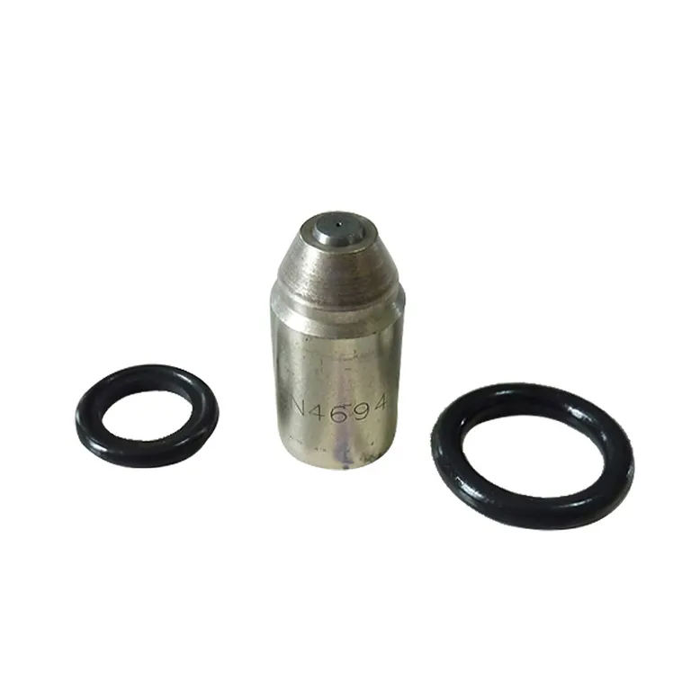Nozzle Assembly 8N-1831 For Caterpillar Industrial Models D342T D8K D9H online Nozzle Assembly 8N-1831 For Caterpillar Industrial Models D342T D8K D9H online