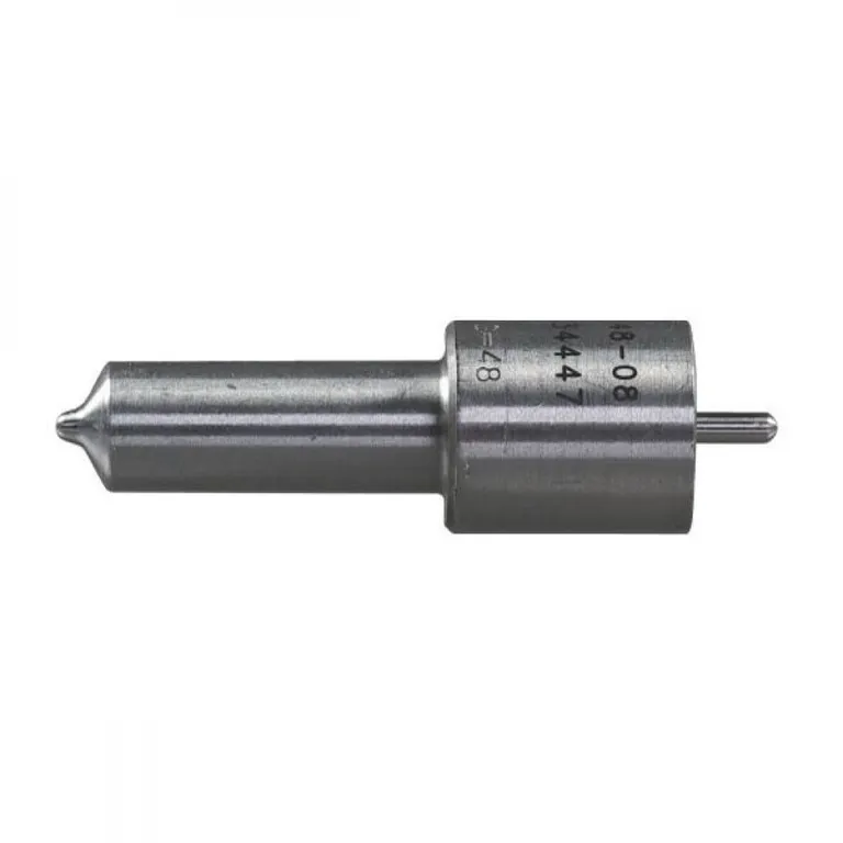 Nozzle Element 02113006 for Deutz Engine BF4M2012 BF4M2012C BF6M2012 BF6M2012C online