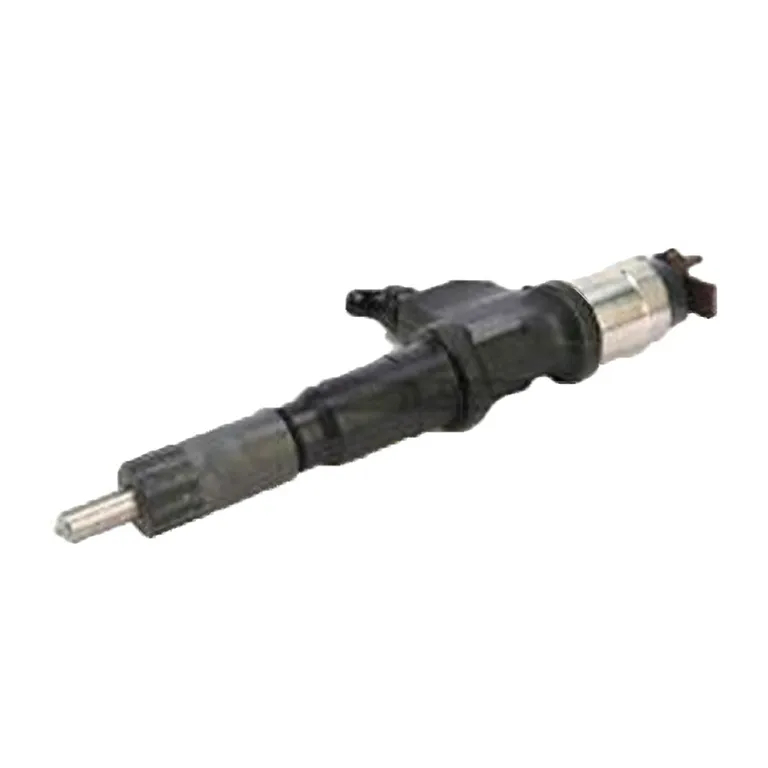 Nozzle Fuel Injector 0432193546 for Bosch online Nozzle Fuel Injector 0432193546 for Bosch online