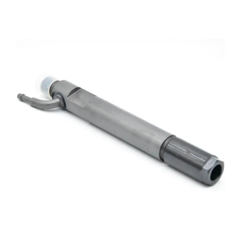 Nozzle Fuel Injector 0432193596 for Bosch online Nozzle Fuel Injector 0432193596 for Bosch online