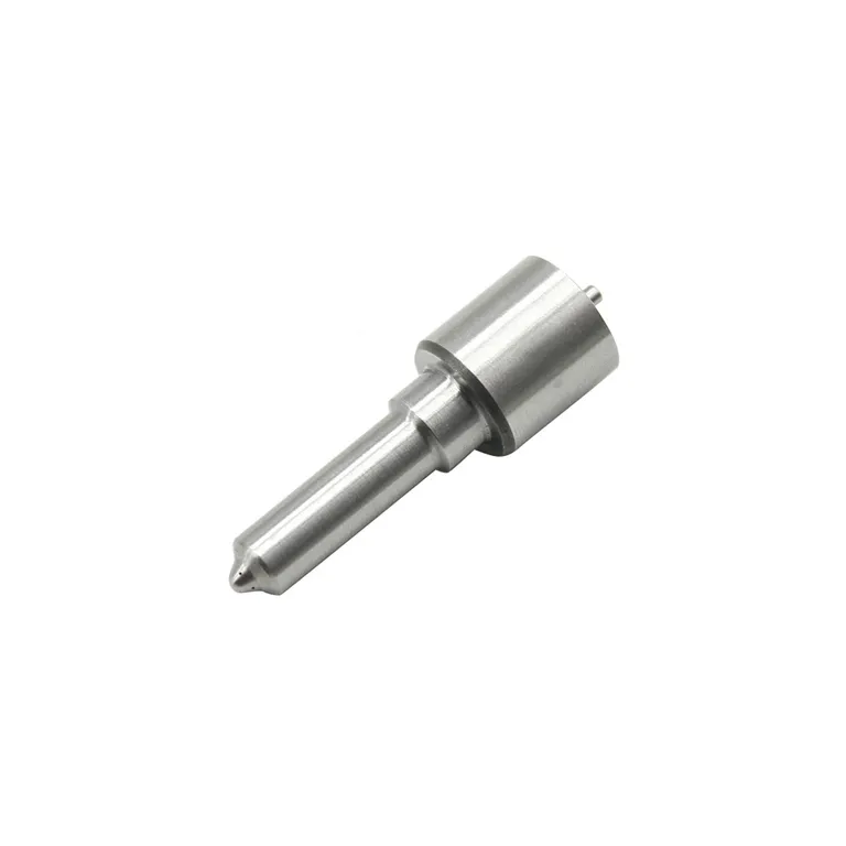 Nozzle L159PBA for Delphi Injector B03203A LJBB032 online